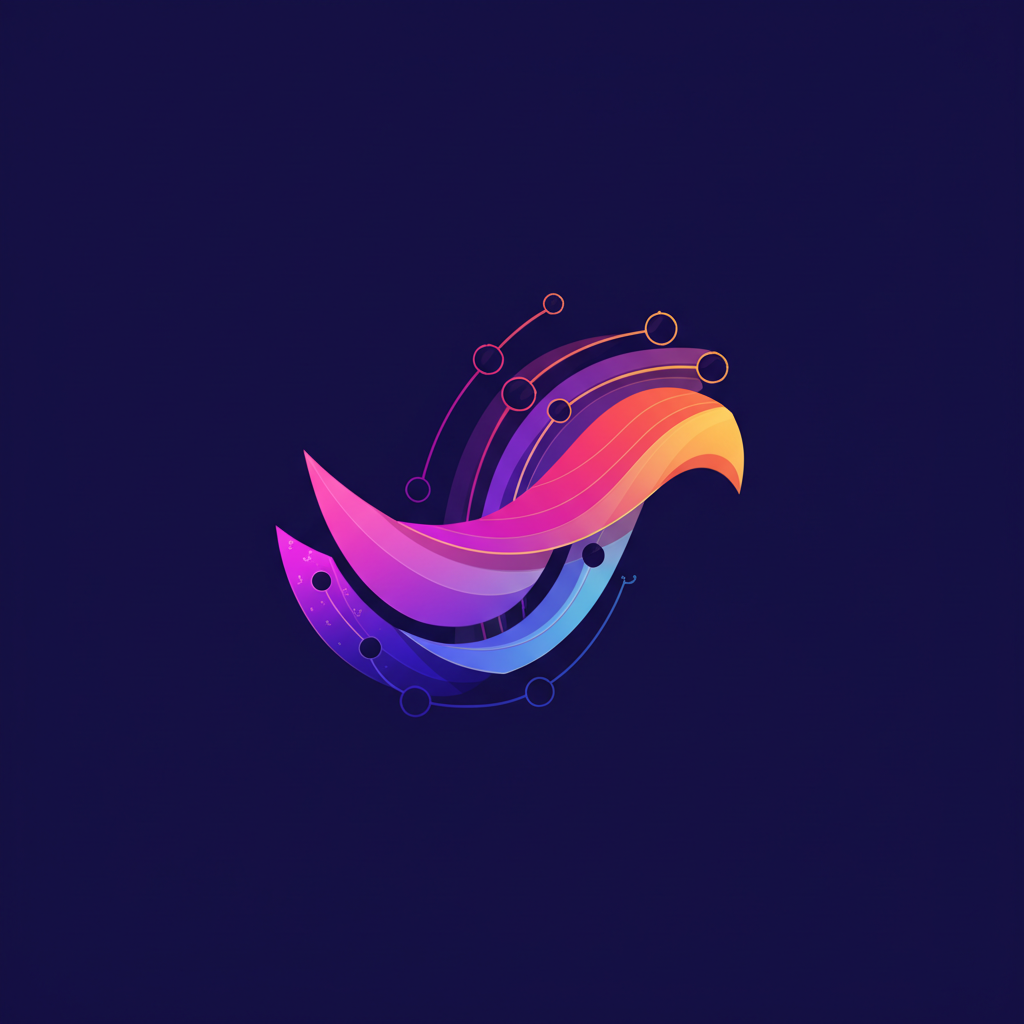 Customize & Edit