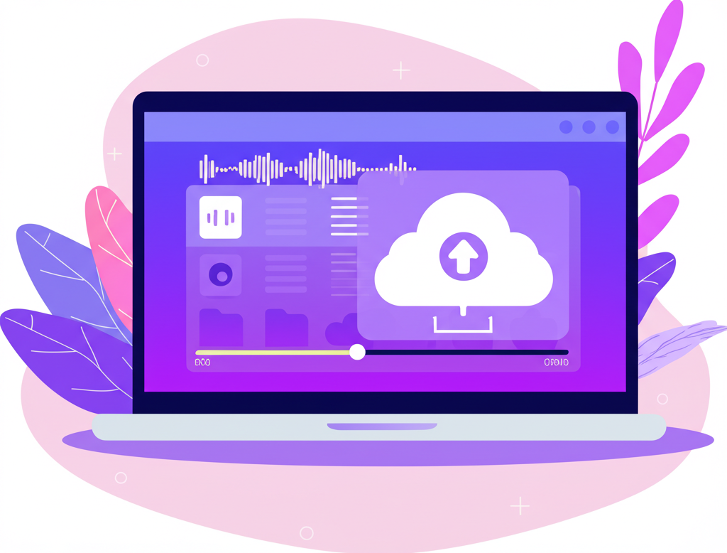 Text to Voice