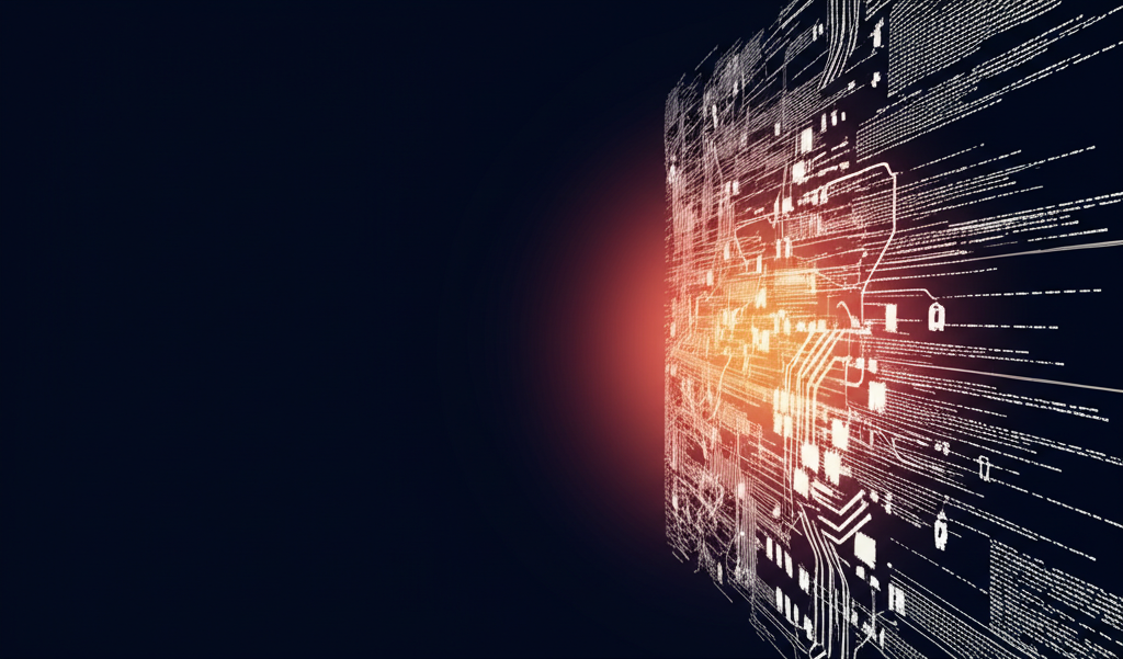 Advanced AI Research