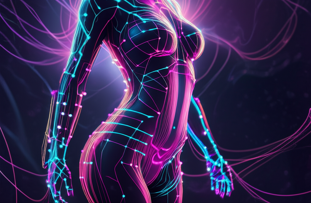 Digital Fashion