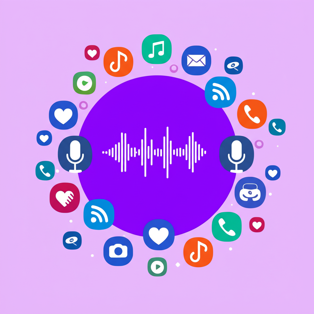 Voice Changer