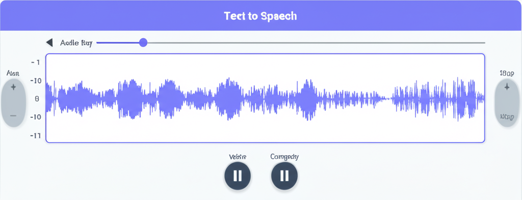 Introducing New Voice Cloning Features in Topmaj Voices