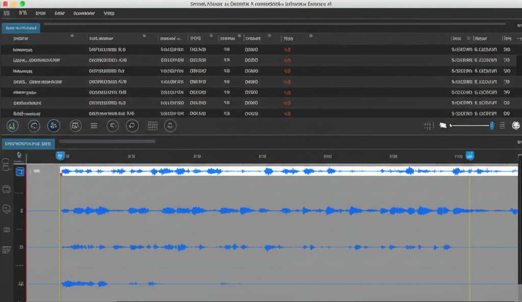 How to Create Professional Voiceovers with AI